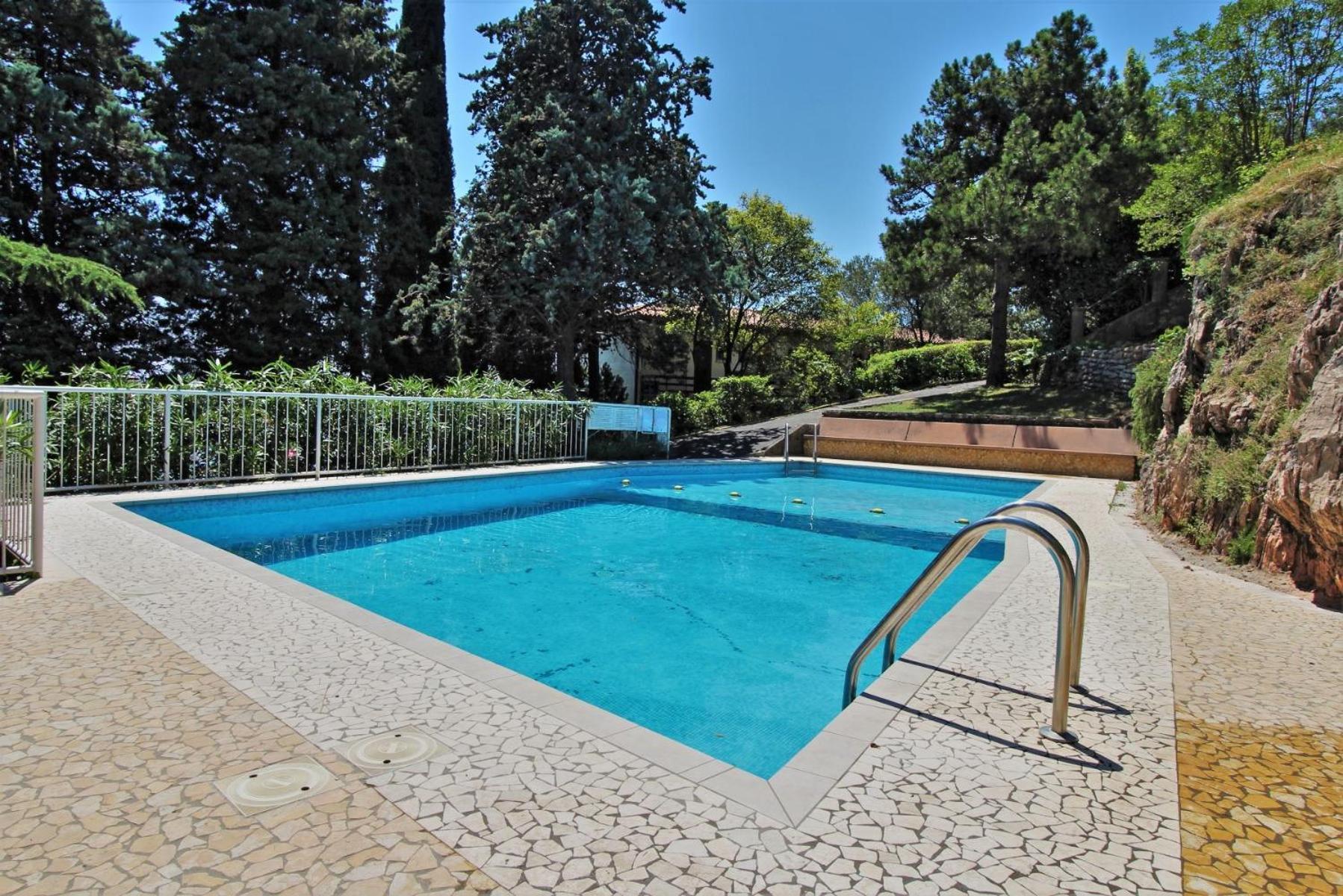 Appartamento Oriolo Toscolano-Maderno Esterno foto